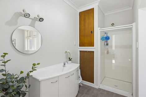 Photo of property in 53 Te Manuao Road, Otaki, 5512