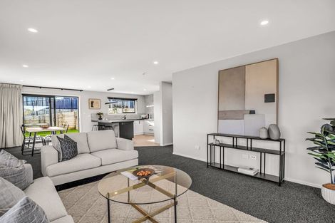 Photo of property in 18a Clydesdale Drive, Holmes Hill, Oamaru, 9401