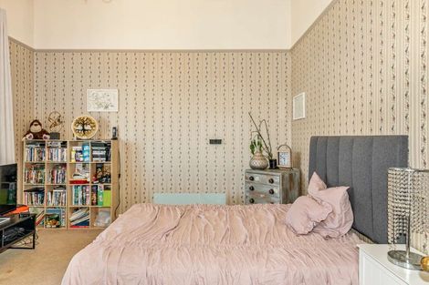 Photo of property in 9 Queen Street, Westport, 7825