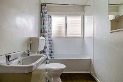 Photo of property in 75a Heretaunga Street, Palmerston North, 4414