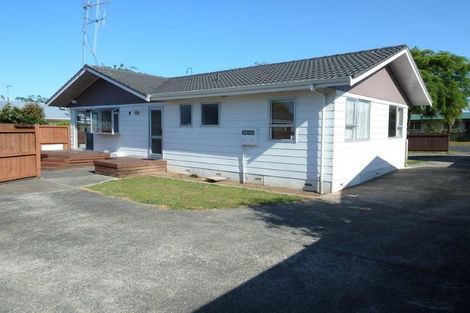 Photo of property in 81 Pohutukawa Drive, Pukete, Hamilton, 3200