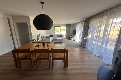 Photo of property in 28 Clearview Street, Wanaka, 9305