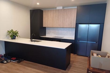 Photo of property in 5 Arther Smith Drive, Cracroft, 8022