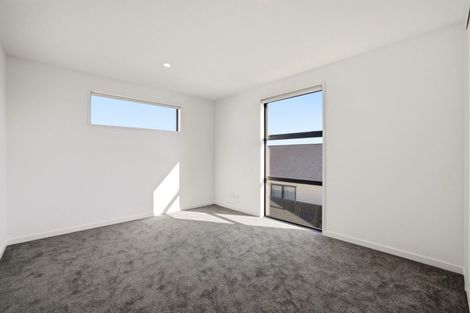 Photo of property in 5a Gambia Street, Papanui, Christchurch, 8053