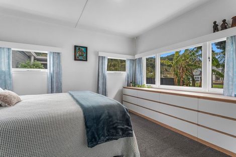 Photo of property in 44 Alexander Avenue, Whakatane, 3120