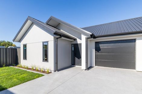 Photo of property in 15 Cassin Place, Taradale, Napier, 4112