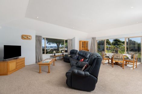Photo of property in 50 Hoult Crescent, Monaco, Nelson, 7011
