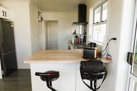 Photo of property in 7 Meadowvale Drive, Levin, 5510