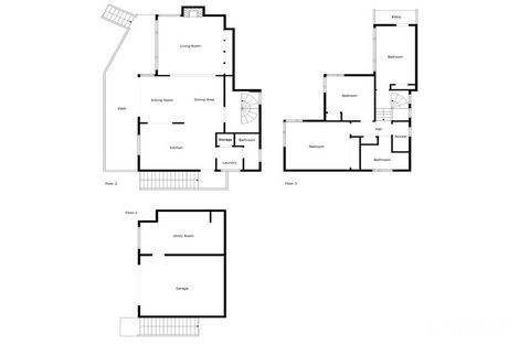 Photo of property in 18 Marion Street, Macandrew Bay, Dunedin, 9014