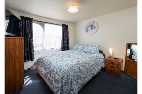 Photo of property in 34 Trevor Street, Hornby, Christchurch, 8042