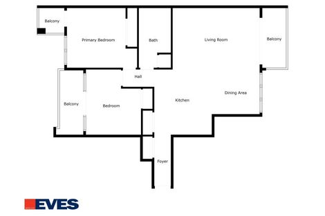 Photo of property in 408/36 Victoria Road, Mount Maunganui, 3116