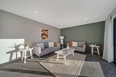 Photo of property in 1 Harrier Place, Amberley, 7410