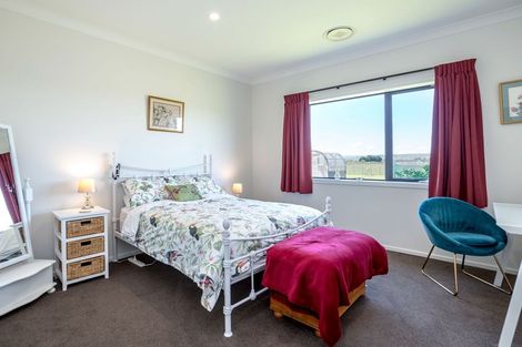 Photo of property in 33 Spencer Lane, Greytown, 5712