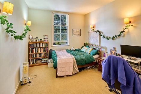 Photo of property in 11/30 Hanson Street, Mount Cook, Wellington, 6021