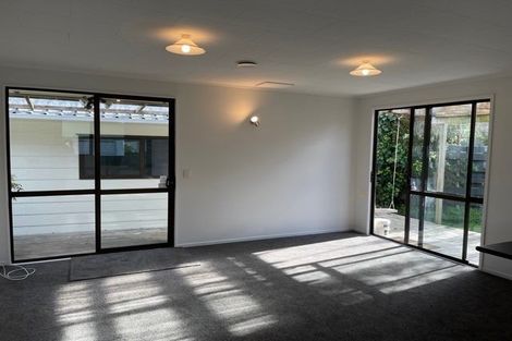 Photo of property in 6a Clegg Place, Warkworth, 0910