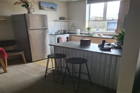 Photo of property in 136 Russell Street, Westport, 7825