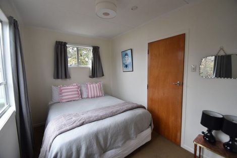Photo of property in 24 Godley Street, Twizel, 7901