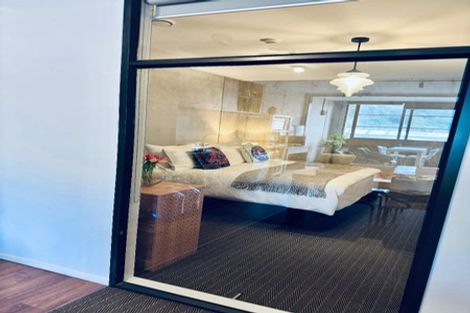 Photo of property in 303/73 Jackson Street, Petone, Lower Hutt, 5012