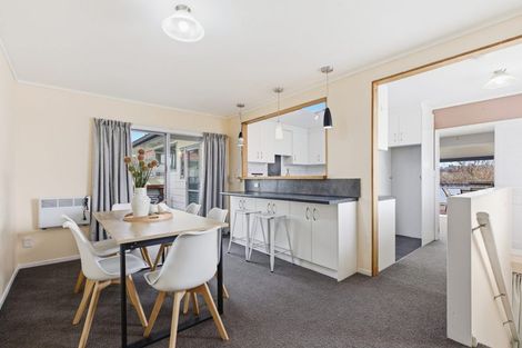 Photo of property in 12 Laurence Street, Gate Pa, Tauranga, 3112