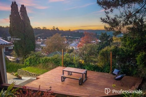 Photo of property in 14a Hawthorn Crescent, Stokes Valley, Lower Hutt, 5019