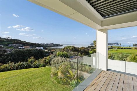 Photo of property in 51 Lynley Park Drive, Omokoroa, 3114