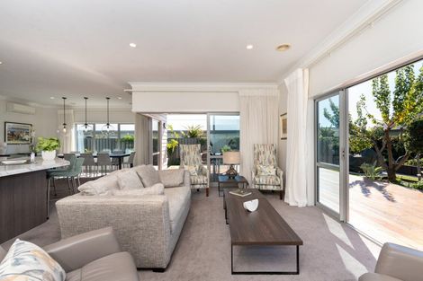 Photo of property in 29 Whakatomo Place, Havelock North, 4130