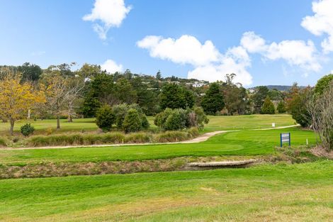 Photo of property in 8 York Avenue, Manor Park, Lower Hutt, 5019