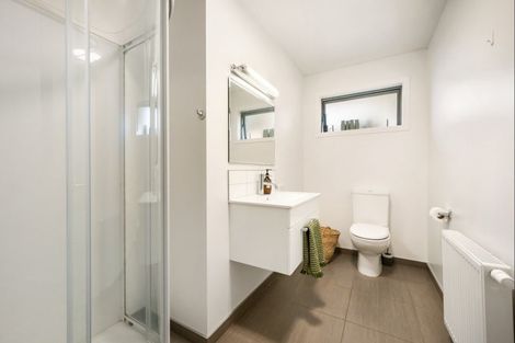 Photo of property in 11 Hikuwai Drive, Albert Town, Wanaka, 9305