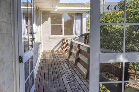 Photo of property in 23 Whitby Street, Mornington, Dunedin, 9011