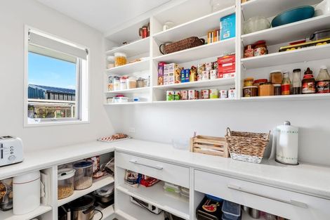 Photo of property in 16 Cassini Place, Leeston, 7632