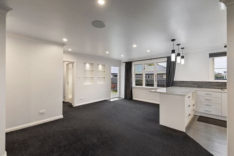 Photo of property in 72 Ferguson Street, Awapuni, Palmerston North, 4412