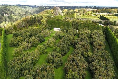 Photo of property in 559b Belk Road, Omanawa, Tauranga, 3171