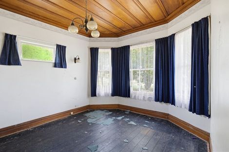 Photo of property in 154 Hamurana Road, Ngongotaha, Rotorua, 3097