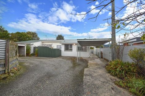 Photo of property in 15c Lanark Street, Mosgiel, 9024