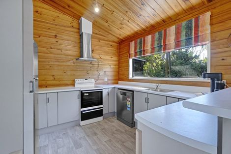 Photo of property in 4 Antonia Place, Bell Block, New Plymouth, 4312