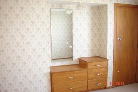 Photo of property in 3 Barrett Road, Spotswood, New Plymouth, 4310