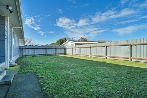 Photo of property in 2/85 Diaz Drive, Flaxmere, Hastings, 4120