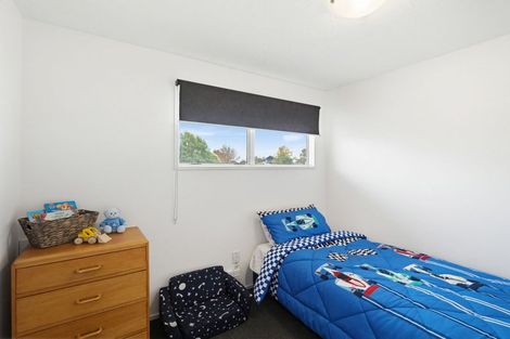 Photo of property in 14 Brogar Place, Casebrook, Christchurch, 8051