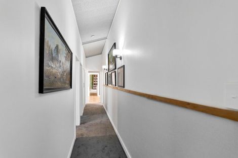 Photo of property in 42b Flint Road West, Stratford, 4332