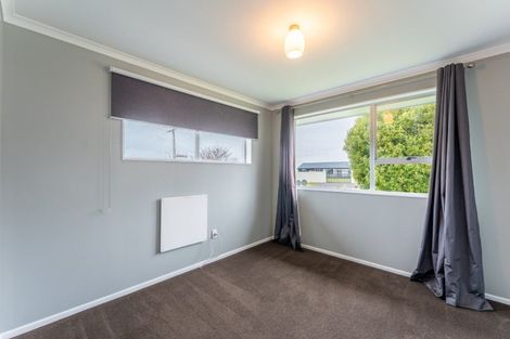 Photo of property in 33 Jellicoe Street, Oceanview, Timaru, 7910