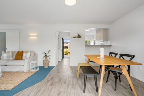 Photo of property in 123a Rangi Avenue, Whangamata, 3620