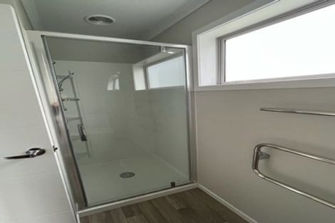 Photo of property in 16u3 Manning Street, Hamilton Central, Hamilton, 3204