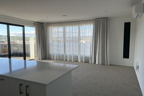 Photo of property in 304/2u Onepu Road, Kilbirnie, Wellington, 6022