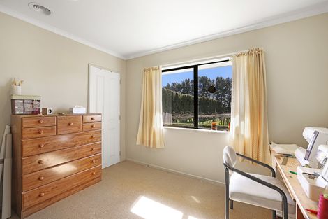 Photo of property in 408 Greenhill Drive, Te Awamutu, 3800