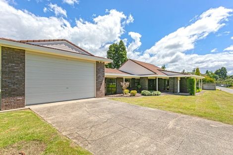 Photo of property in 126 Patiki Place, Whangamata, 3620