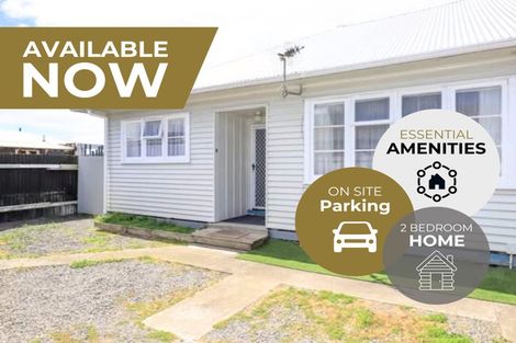 Photo of property in 1024a Tomoana Road, Mahora, Hastings, 4120