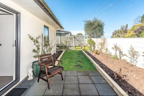 Photo of property in Caversham Park, 6/7 Caversham Road, Westmere, Whanganui, 4501