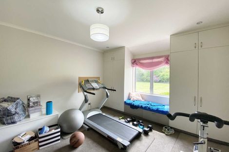 Photo of property in 5 Derby Close, Prebbleton, 7604