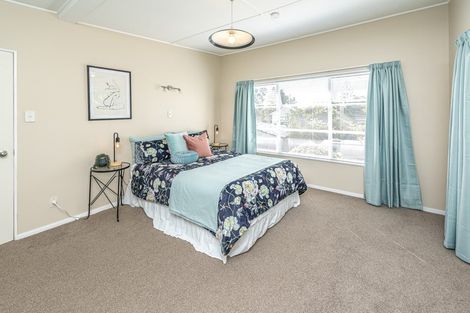 Photo of property in 3 Raine Street, Whanganui East, Whanganui, 4500