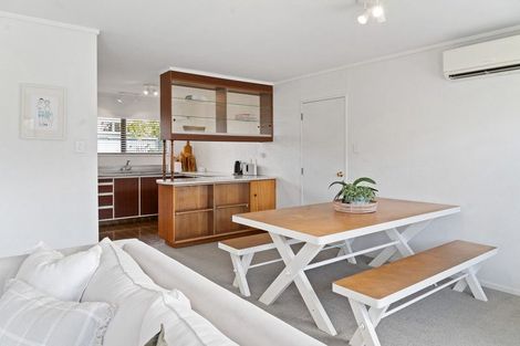 Photo of property in 88 Edgecumbe Road, Tauranga, 3110